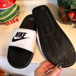 Nike Victori One Slides Photo 1