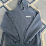 White Fox Boutique  Hoodie Photo 0