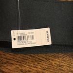 Victoria's Secret New Victoria’s Secret Tote Holiday 2024 Photo 6