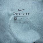 Nike Dri-fit Workout Leggings Photo 2