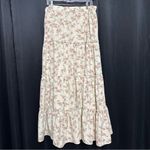 Princess Polly Miriah Maxi Skirt Photo 1