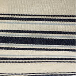 Madewell Crop Cardigan Jacket Zip-Up. Size Small. Photo 7