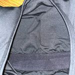 Head  active tank Photo 4