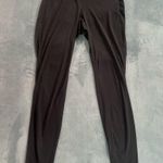 Patagonia Base Layer Pants, Size: Small Photo 1