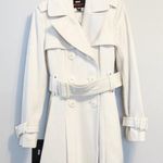 Miss Sixty Peacoat Photo 0