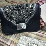 Brighton  bennett bag stunning Photo 0