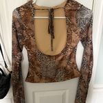 Princess Polly  Top Photo 0