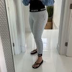 Victoria's Secret Sweatpants Photo 2