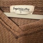 Impressions  Top Photo 1