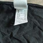 Zimmermann  black bikini bottom Photo 4