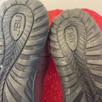 Jbu  by Jambu Women's Juno Winter Ankle Ladies Boots ~ Burgundy size 8M Photo 5