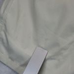 Outdoor Voices  RecTrek Shorts Drawstring‎ Lightweight Athletic Size S READ Photo 1