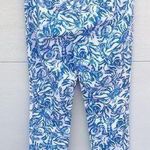 Lilly Pulitzer Pants Photo 1