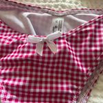 SheIn  Bikini Photo 1