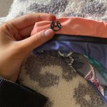 Maaji Reversible Bikini Bottoms Photo 6