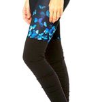 Alo Yoga Alo Gypset Goddess Leggings Small Photo 2