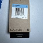 Nike Adventure Reversible Swim Crop Top Size Medium New With Tags $54 Photo 5