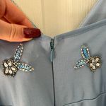 Altar'd State Altar’d State Beaded Dress Photo 6