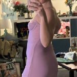 Urban Outfitters Corset Dress NWT Photo 3