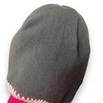 Columbia  Women’s winter hat ear covered Photo 2