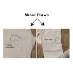 Bullhead Denim Co . Distressed “Skinniest” Jeans Photo 7