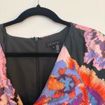 1. State  Romper Photo 1