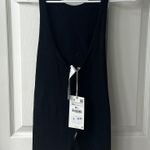 ZARA One Piece Jumper Photo 1