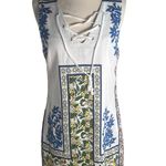 Tracy Reese Plenty by Anthropologie Tybee Shift Dress Photo 0