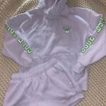 Cotton On Sweat Set Photo 0