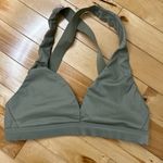 Victoria's Secret EEUC Victoria Sport Sports Bra size XS Photo 0