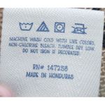 Simply Southern  XL T-Shirt Seafoam Green Short Sleeve Graphic‎ Tee Photo 3