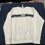 PINK - Victoria's Secret PINK Sweater Photo 0