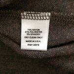 Riller & Fount V Photo 4