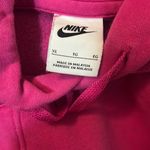 Nike Women’s  hoodie  Photo 3