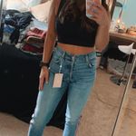 Revice Denim NWT Jeans Photo 5