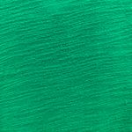 Cable and Gauge LS Shirt, Sz L Photo 2