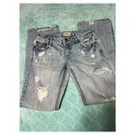 Aeropostale Bootcut Jeans Photo 1