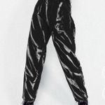 LIONESS Pants Photo 0