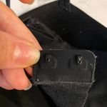 Victoria's Secret π₯ (10 for $10) Women's Black Lined Demi Bra by Photo 3