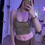 No Boundaries Top Photo 2