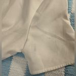 Apricot Lane White Boutique dress Photo 3