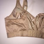 Chantelle  C Mag Full Bust Wirefree Bra Photo 4