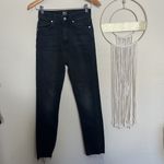 Urban Outfitters Bdg • high rise skinny jeans Photo 1
