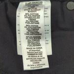 Good American Good‎ Americans Jeans Good Legs Crop Photo 11