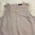 Dorothy Perkins  Shirt size 14 excellent condition length 25” bust 40 Photo 10