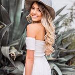 ✨ Pearl White Maxi Dress✨ White Size L Photo 3