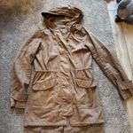 Rue 21 Spring jacket Photo 0