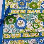 Vera Bradley  17” Laptop Sleeves Photo 5