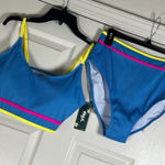 BMJL Women's High Photo 0