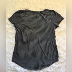 Lululemon  love crew III shirt Photo 1
